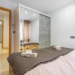 Appartement Claro *
