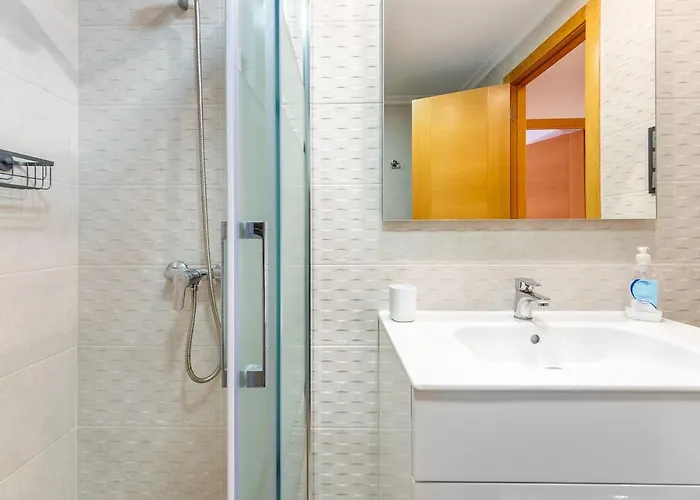 Claro Apartament